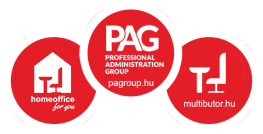 PAG group