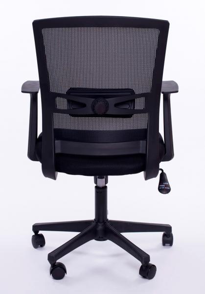 MB dolgozói szék - ÚJ! - azonnal raktárról - MB4 szék home office