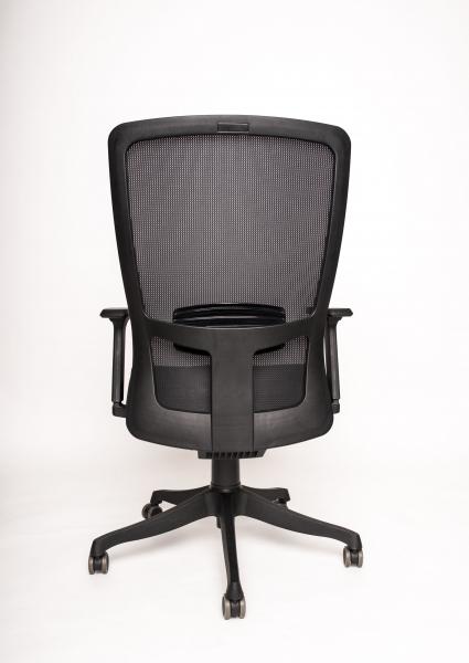 MB manager szék - ÚJ! - azonnal raktárról - MB4 home office szék