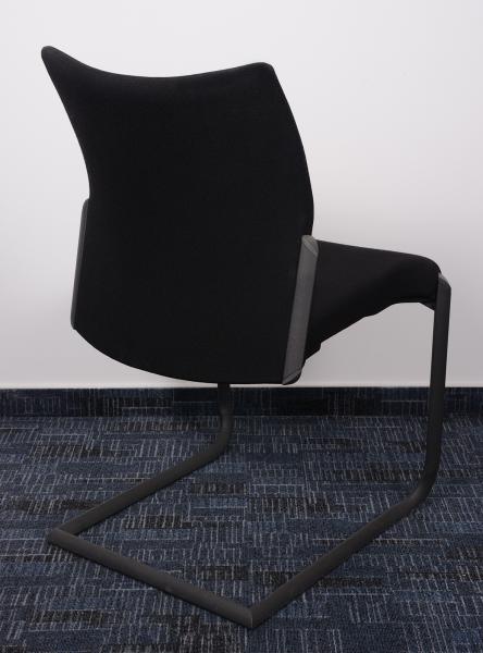 Herman Miller karfa nélküli tárgyaló szék, vendég szék - DSC_0291 AA.jpg