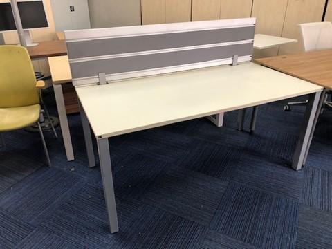 Blaha íróasztal - Blaha íróasztal 160 x 80.jpg