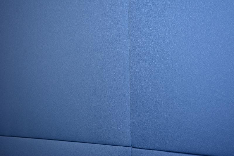BENE akusztikus paraván kék színben - DSC_0364.JPG