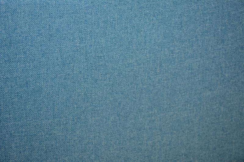 Kék kinnarps asztali paraván - DSC_0154.jpg