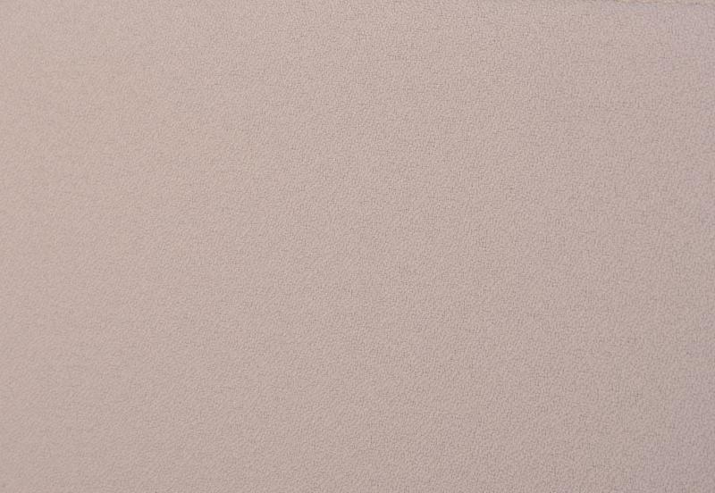 Kinnarps paraván - 160 x 62 világosabb bézs színben - DSC_0262.JPG