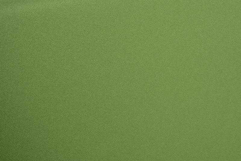 Haworth zöld paraván 140x51 cm - DSC_0274.JPG