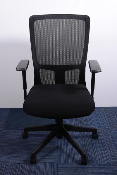 MB manager szék - ÚJ! - azonnal raktárról
